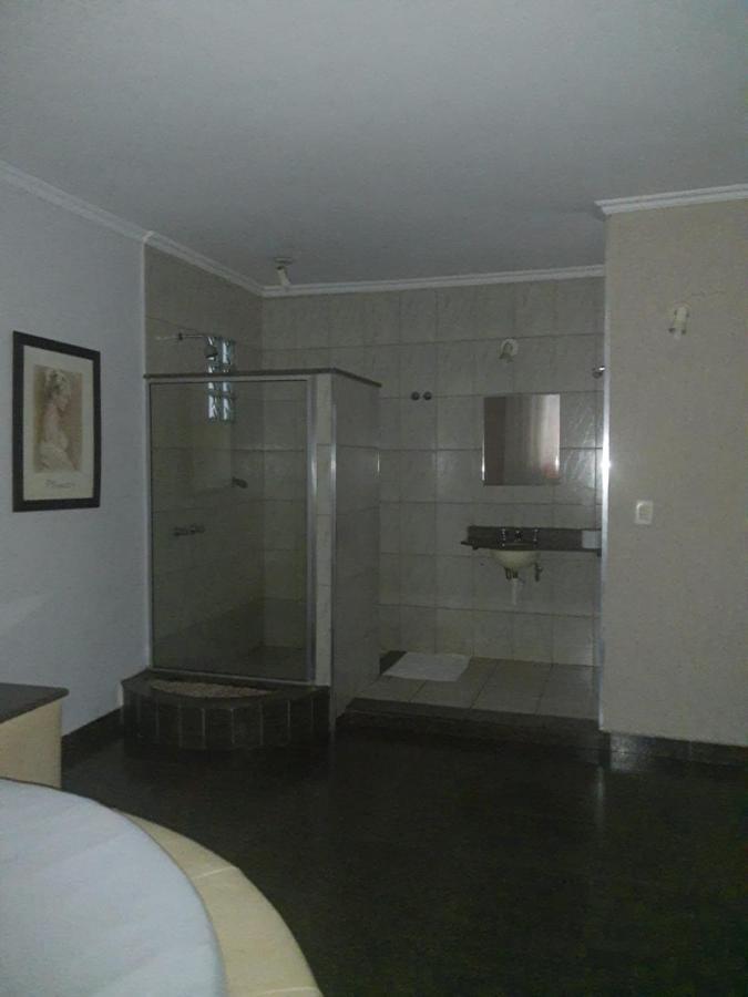 Medieval E (adults Only) Love hotel
