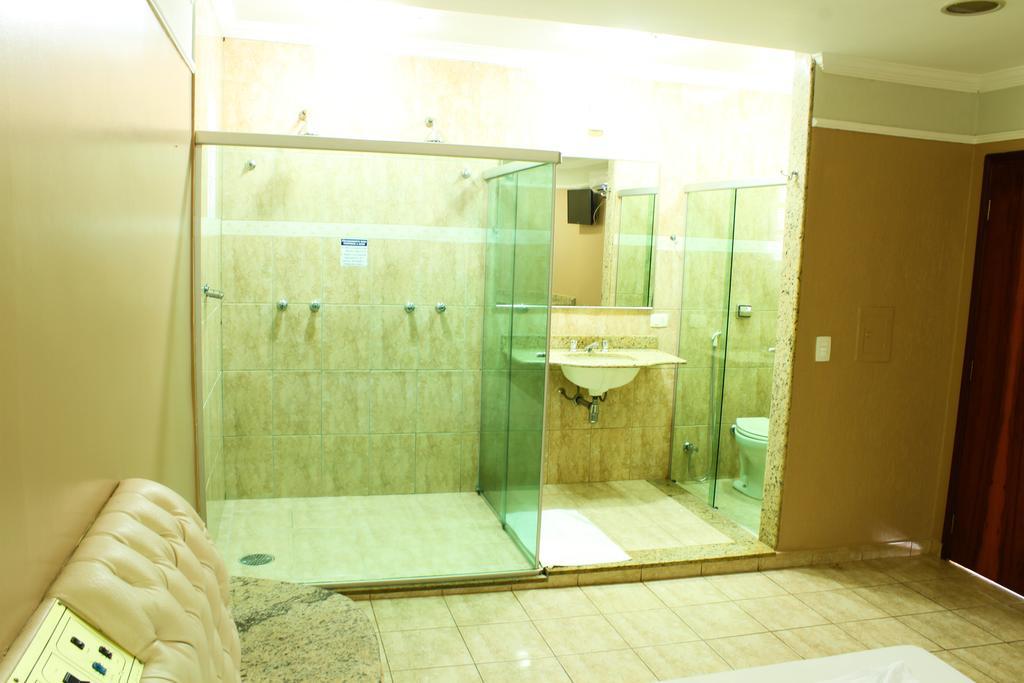 Medieval E (adults Only) * Ribeirao Preto