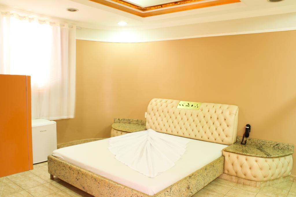 Medieval E (adults Only) Love hotel
