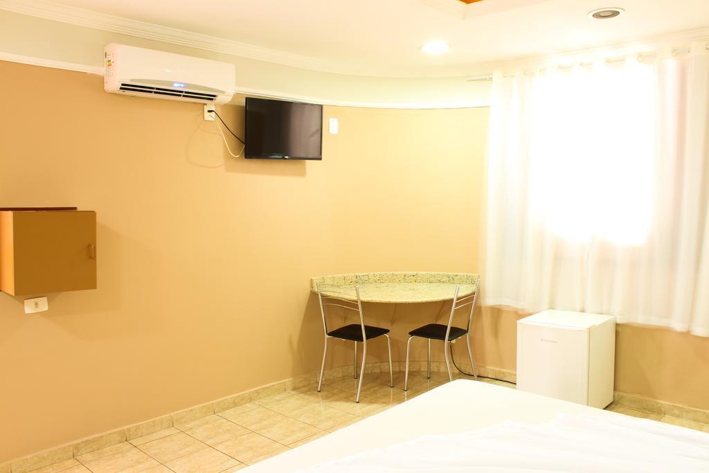 Medieval E (adults Only) * Ribeirao Preto