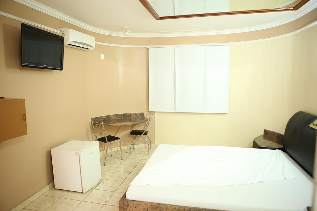 Love hotel Medieval E (adults Only) *