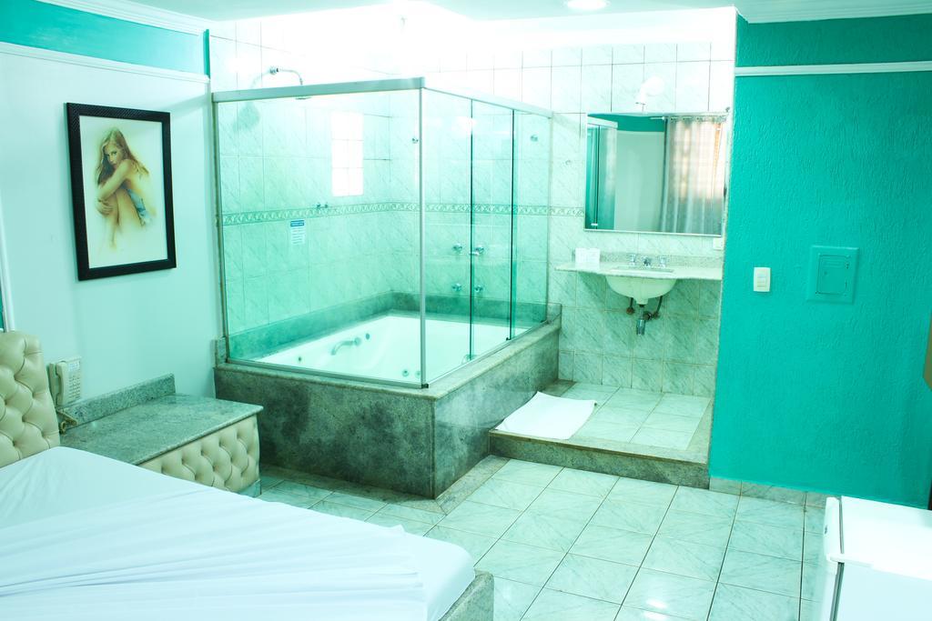 Medieval E (adults Only) * Ribeirao Preto
