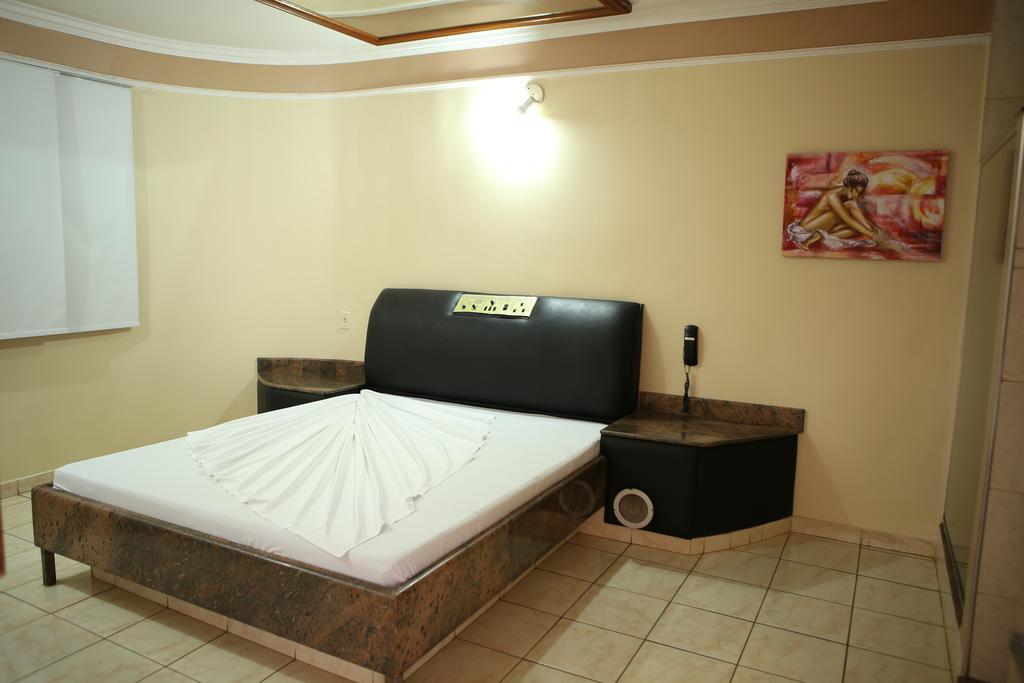 Medieval E (adults Only) Ribeirao Preto