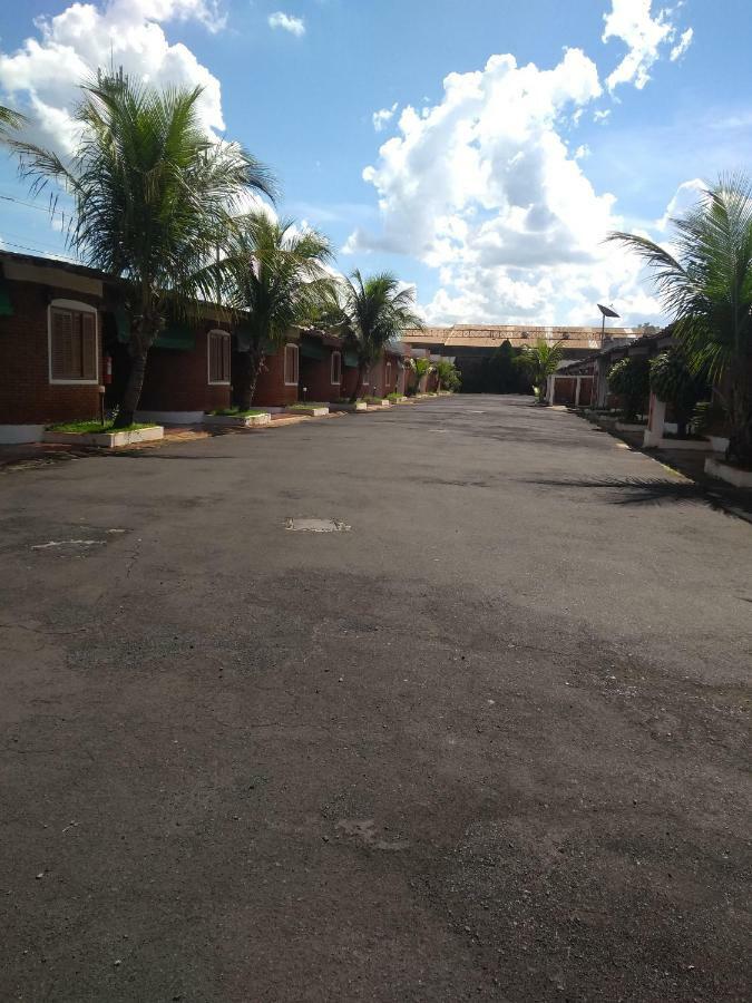 Medieval E (adults Only) Love hotel Ribeirao Preto
